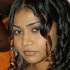 a_ladies_affair_may1-003