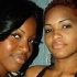 a_ladies_affair_may1-004