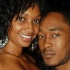 a_ladies_affair_may1-005