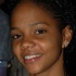 a_ladies_affair_may1-007