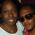 a_ladies_affair_may1-008