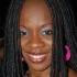 a_ladies_affair_may1-009
