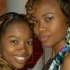 a_ladies_affair_may1-010