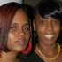 a_ladies_affair_may1-011