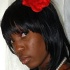 a_ladies_affair_may1-012