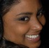 a_ladies_affair_may1-013