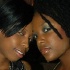 a_ladies_affair_may1-014