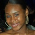 a_ladies_affair_may1-015