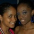 a_ladies_affair_may1-016