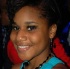 a_ladies_affair_may1-017