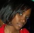 a_ladies_affair_may1-018