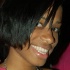 a_ladies_affair_may1-019