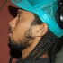 a_ladies_affair_may1-022