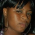 a_ladies_affair_may1-023