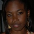 a_ladies_affair_may1-025