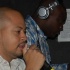 a_ladies_affair_may1-026