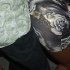 a_ladies_affair_may1-028