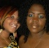 a_ladies_affair_may1-029
