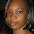 a_ladies_affair_may1-030