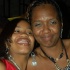 a_ladies_affair_may1-032
