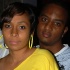 a_ladies_affair_may1-035