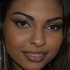 a_ladies_affair_may1-036