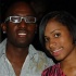 a_ladies_affair_may1-039