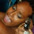 a_ladies_affair_may1-040