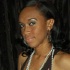a_ladies_affair_may1-061