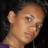 a_ladies_affair_may1-070