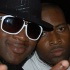 a_ladies_affair_may1-075