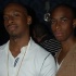 a_ladies_affair_may1-079