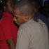 a_ladies_affair_may1-086