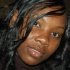 a_ladies_affair_may1-088