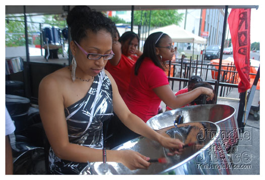afropan_blocko_2010-001