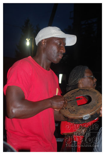 afropan_blocko_2010-021
