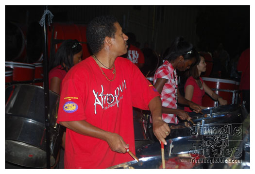 afropan_blocko_2010-022