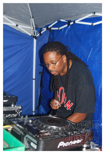 afropan_blocko_2010-026