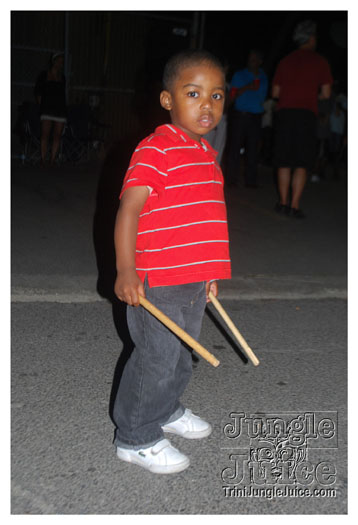 afropan_blocko_2010-028