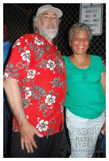 afropan_blocko_2010-034
