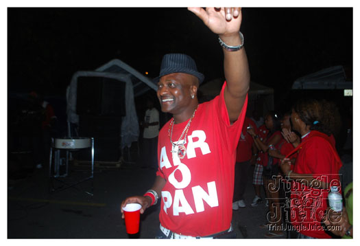 afropan_blocko_2010-036