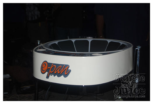 afropan_blocko_2010-038