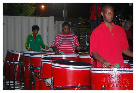 afropan_blocko_2010-050