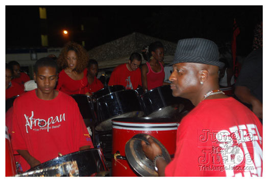 afropan_blocko_2010-051