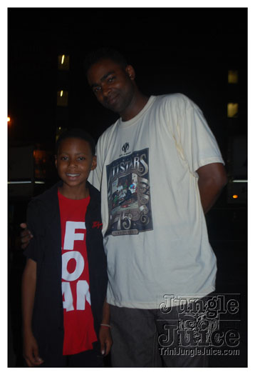 afropan_blocko_2010-053