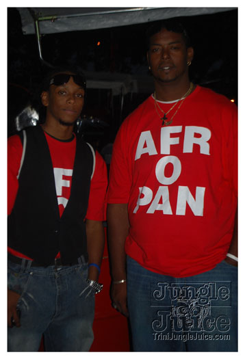 afropan_blocko_2010-056