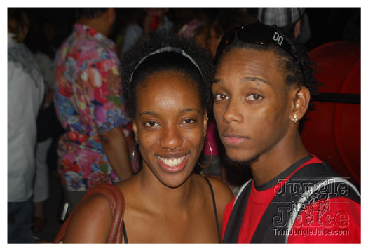 afropan_blocko_2010-057