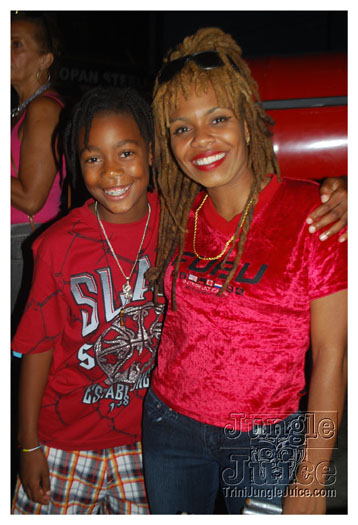 afropan_blocko_2010-058