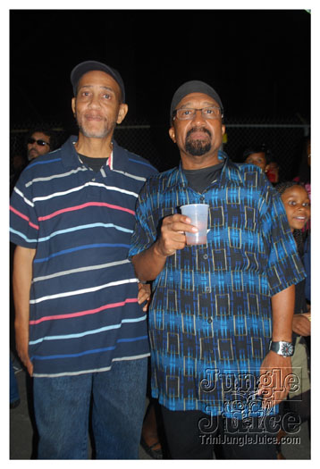 afropan_blocko_2010-079