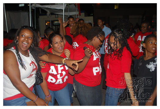 afropan_blocko_2010-107